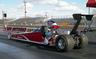 David Bills Dragster Racing